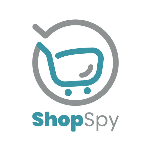 ShopSpy